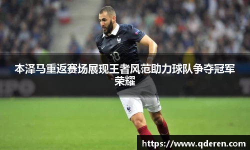 必威betway官方网站